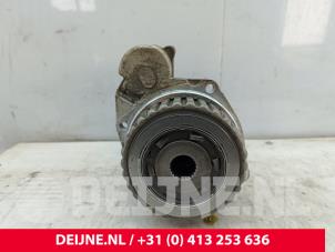 Volvo XC90 Haldex-Kupplung O330154 foto 2