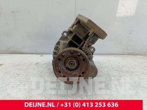 Volvo XC90 Haldex-Kupplung O330155 foto 3