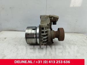 Volvo XC90 Haldex-Kupplung O330155 foto 2