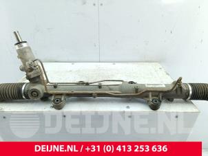 Volkswagen Transporter Lenkgetriebe Servo O330156 foto 3