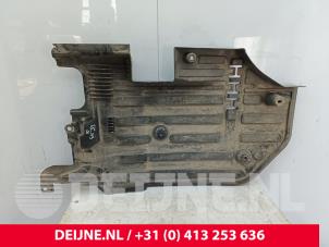 Volvo XC90 Beschermplaat bodem O330137 foto 2