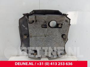 Lynk & Co 01 Motor Schutzblech O330134 foto 2