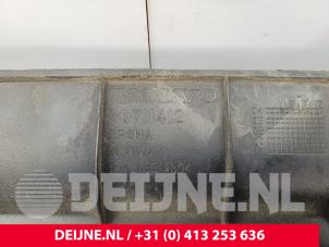 Volvo XC90 Motor Schutzblech O330140 foto 3