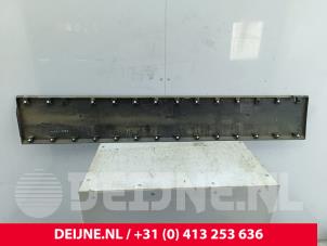 Volkswagen Crafter Sierstrip O330148 foto 2