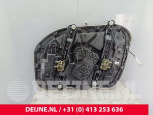 Volvo XC40 Fenstermechanik 4-türig links vorne O330149 foto 3