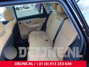 Leapmotor C10 Bekleding Set (compleet) O330600 foto 4