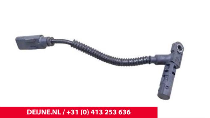 Peugeot Expert Krukas sensor O9990003438