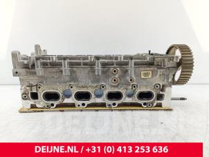 Peugeot Expert Cilinderkop O330602 foto 2