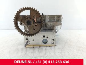 Peugeot Expert Cilinderkop O330602 foto 3