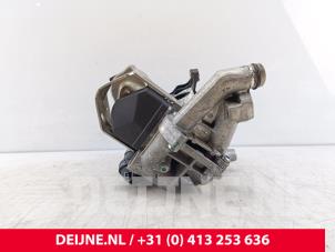 Peugeot Expert AGR Ventil O330738 foto 2