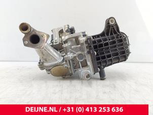 Peugeot Expert AGR Ventil O330738 foto 3