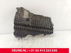 Peugeot Expert Sump O330739 photo 2