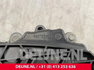 Peugeot Expert Sump O330739 photo 3