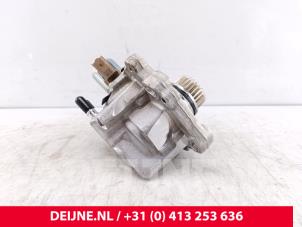 Peugeot Expert Kraftstoffpumpe Mechanisch O330741 foto 2
