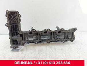 Peugeot Expert Rocker cover O330743 photo 3