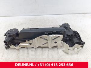 Peugeot Expert Rocker cover O330743 photo 2