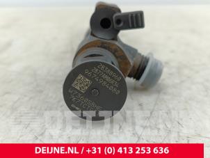Peugeot Expert Injector (diesel) O330748 photo 2