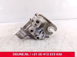 Peugeot Expert Engine mount O330751 photo 2