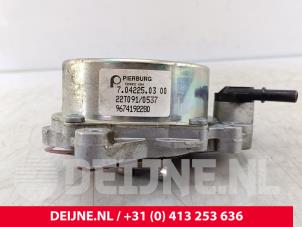 Peugeot Expert Vacuumpomp (Diesel) O330755 foto 3