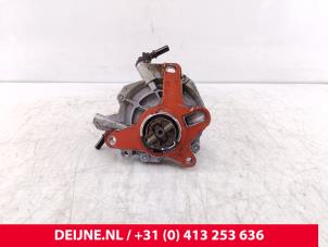 Peugeot Expert Vacuumpomp (Diesel) O330755 foto 2