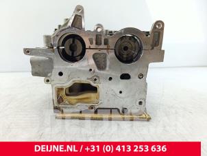 Peugeot Boxer Cilinderkop O331016 foto 4
