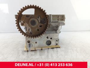 Peugeot Boxer Cilinderkop O331016 foto 3