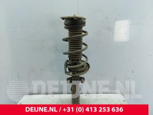 Peugeot Partner Stoßdämpferstrebe rechts vorne O331050 photo 2