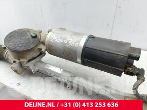 Volvo XC40 Lenkgetriebe Servo O331055 foto 3