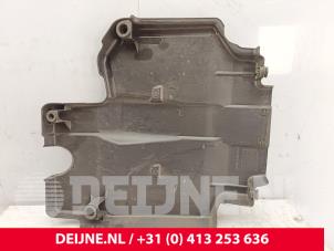 Mercedes Vito Engine cover O331063 photo 2