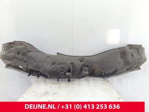 Mercedes Vito Afdekplaat diversen O331066 foto 2