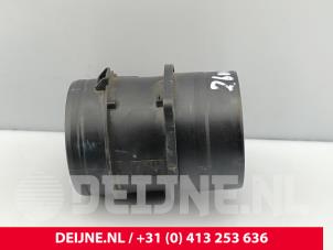 Volkswagen Caddy Air mass meter O331364 photo 2