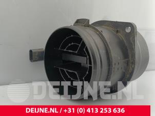 Volkswagen Caddy Air mass meter O331364 photo 3
