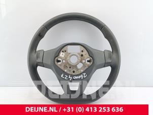 Volkswagen Caddy Lenkrad O331405 foto 3