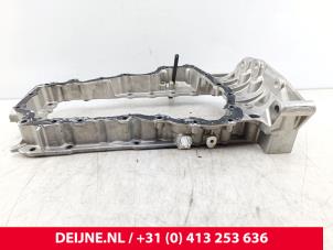 Peugeot Boxer Carterpan O331588 foto 3