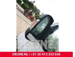 Peugeot Boxer Buitenspiegel links O331727 foto 2