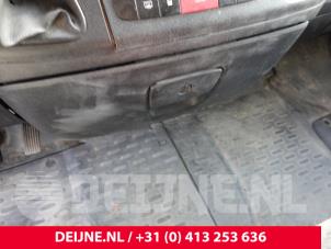 Peugeot Boxer Dashboardkastje O331740 foto 2