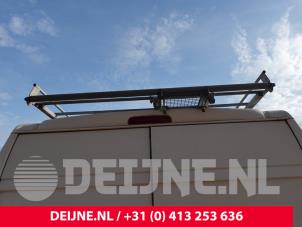 Peugeot Boxer Imperiaal O331759 foto 3