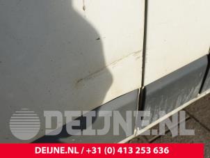 Peugeot Boxer Schuifdeur rechts O331802 foto 2