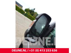 Peugeot Boxer Buitenspiegel links O331862 foto 2