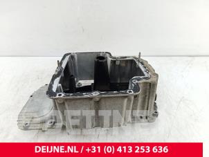 Peugeot Expert Carterpan O332085 foto 3