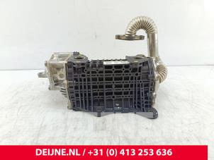 Peugeot Expert EGR koeler O332090 foto 2