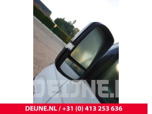 Volkswagen Crafter Wing mirror, left O332464 photo 2