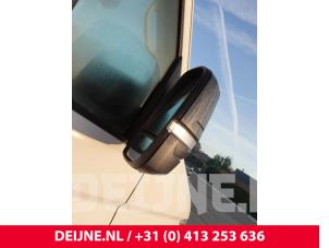 Volkswagen Crafter Wing mirror, right O332465 photo 2