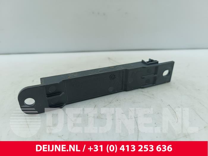 Mercedes Sprinter Antenne O332644