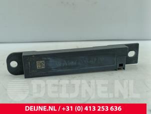 Mercedes Sprinter Antenne O332644 foto 2