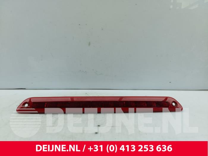 Mercedes Sprinter Third brake light O332650