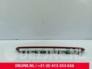 Mercedes Sprinter Third brake light O332650 photo 2