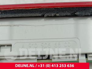 Mercedes Sprinter Third brake light O332650 photo 3