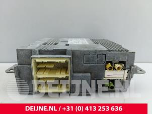 Mercedes Sprinter Multi-media control unit O332651 photo 2