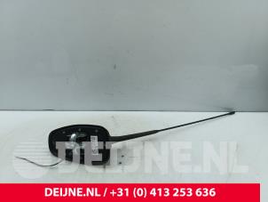 Mercedes Sprinter Antenne O332700 foto 2